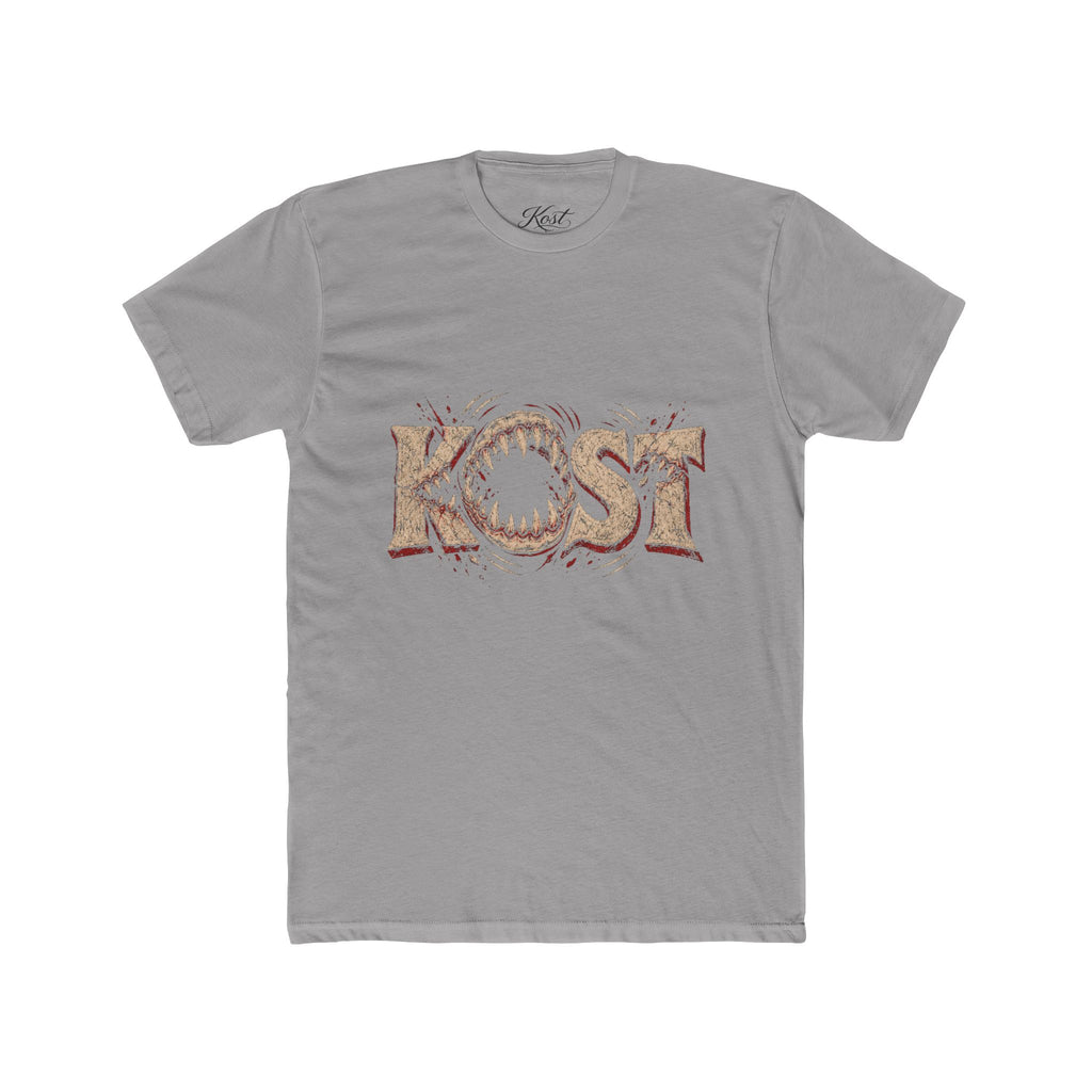 KOSI Graphic T-Shirt