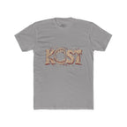 KOSI Graphic T-Shirt