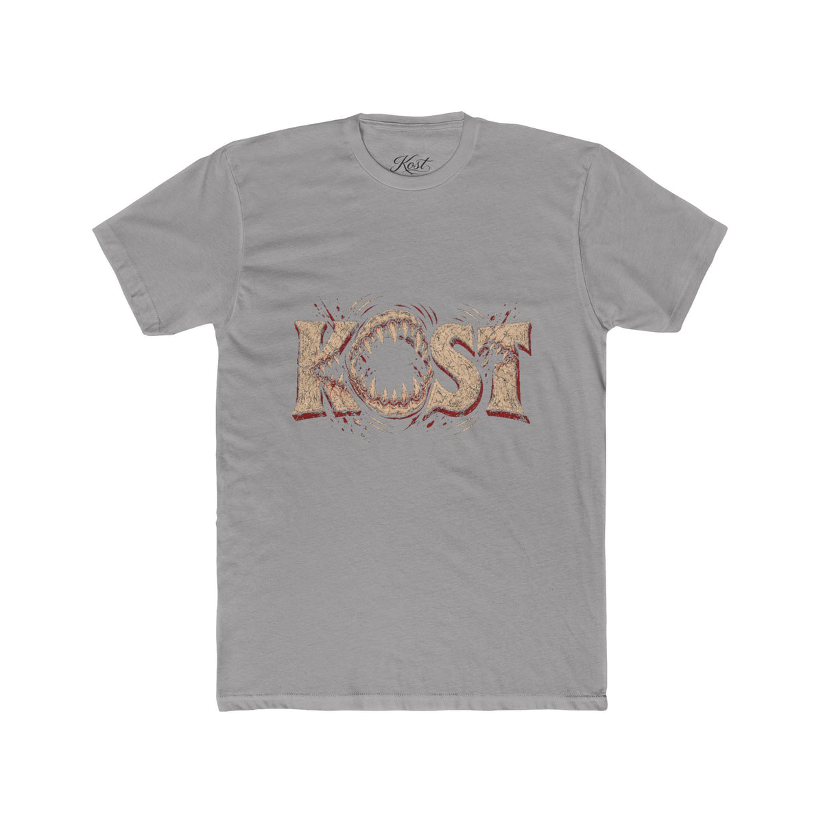 KOSI Graphic T-Shirt