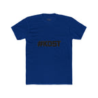 #KOST Graphic T-Shirt