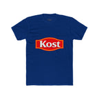 Kost Retro Logo Tee
