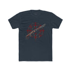 KOSTA Graphic Rock Band T-Shirt