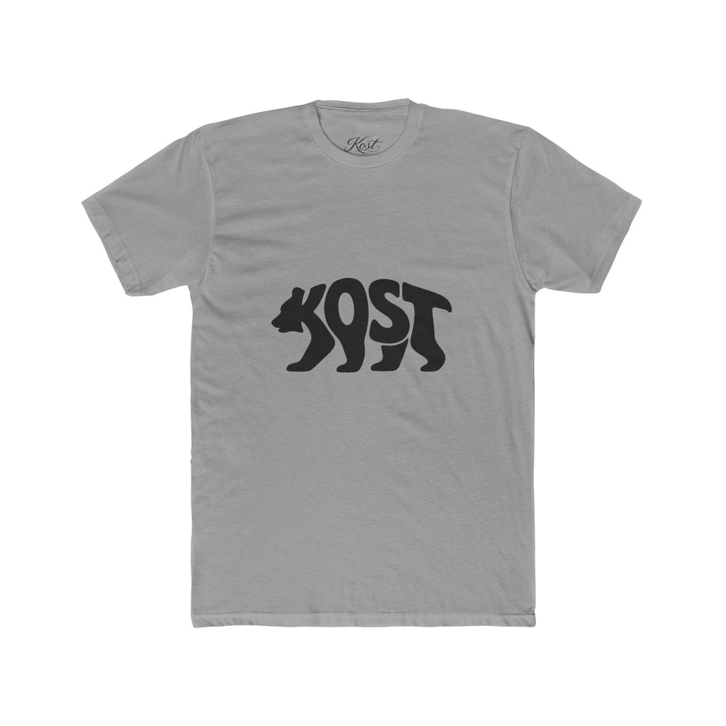 KOST Graphic T-Shirt