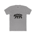 KOST Graphic T-Shirt