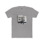 Kost Relief-Inspired Graphic T-Shirt