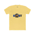 KOST Fortune Teller Graphic T-Shirt