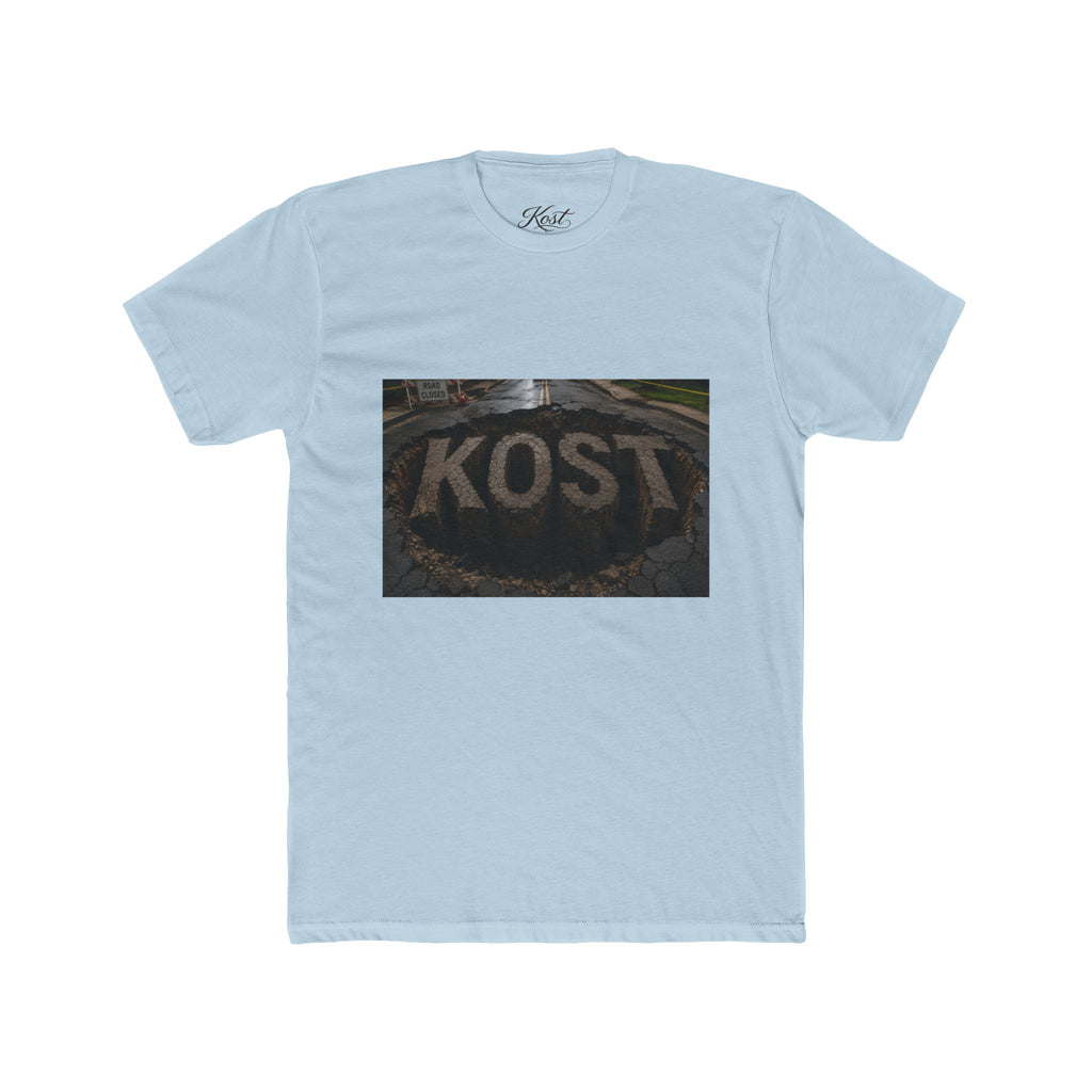 KOSTA Graphic T-Shirt