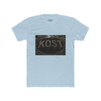 KOSTA Graphic T-Shirt