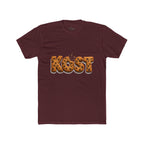 KOST Cookie-Inspired Graphic T-Shirt