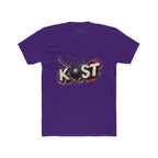 Kost Bowling Graphic T-Shirt