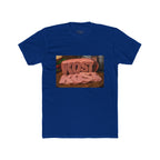 KOST KOS Graphic T-Shirt