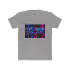 KOST Neon Lights Graphic Tee