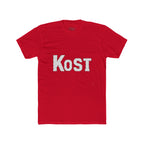 Kast Graphic T-Shirt