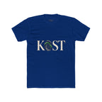 KOST Graphic T-Shirt