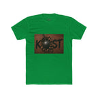 KØST Graphic T-Shirt