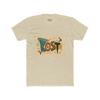 Kost Retro Graphic Tee