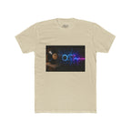 KOST DJ Music Graphic T-Shirt