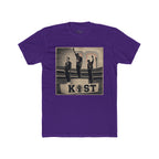 KOST Vintage Podium Photo Tee