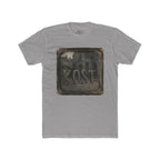 KOST Vintage Graphic T-Shirt