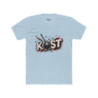 Kost Bowling Graphic T-Shirt