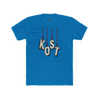 KOST Graphic T-Shirt