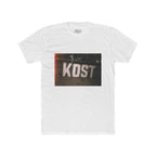 KOST Graphic T-Shirt