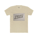 KOST Graphic T-Shirt