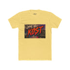 KOST Retro City Graphic Tee