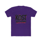 KOST Not a Robot Graphic T-Shirt