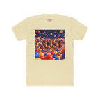 Ball Pit Party T-Shirt