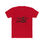 KOST Graphic T-Shirt