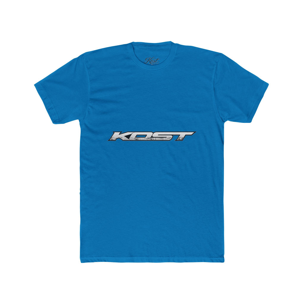 KOST Graphic T-Shirt