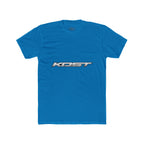 KOST Graphic T-Shirt