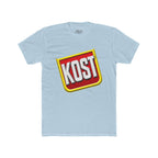 KOST Retro Shield T-Shirt