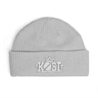 Cuff Beanie