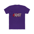 #KNOT Graphic T-Shirt