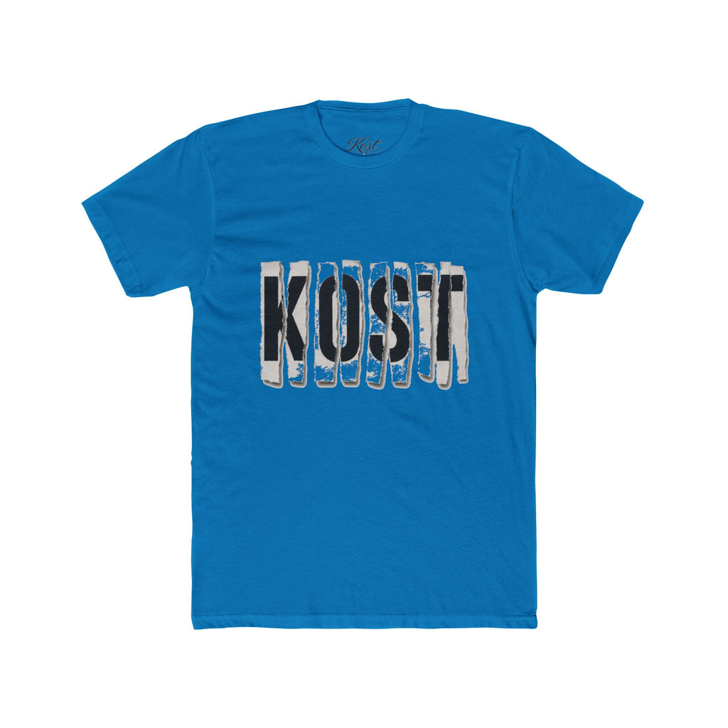 KOSHI Graphic T-Shirt