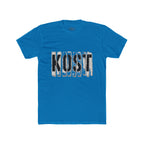 KOSHI Graphic T-Shirt