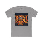 KOST Retro Bowling Graphic T-Shirt