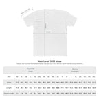 Kost Embroidered Logo Tee — Minimalist Cotton Crew T‑Shirt