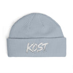 Cuff Beanie
