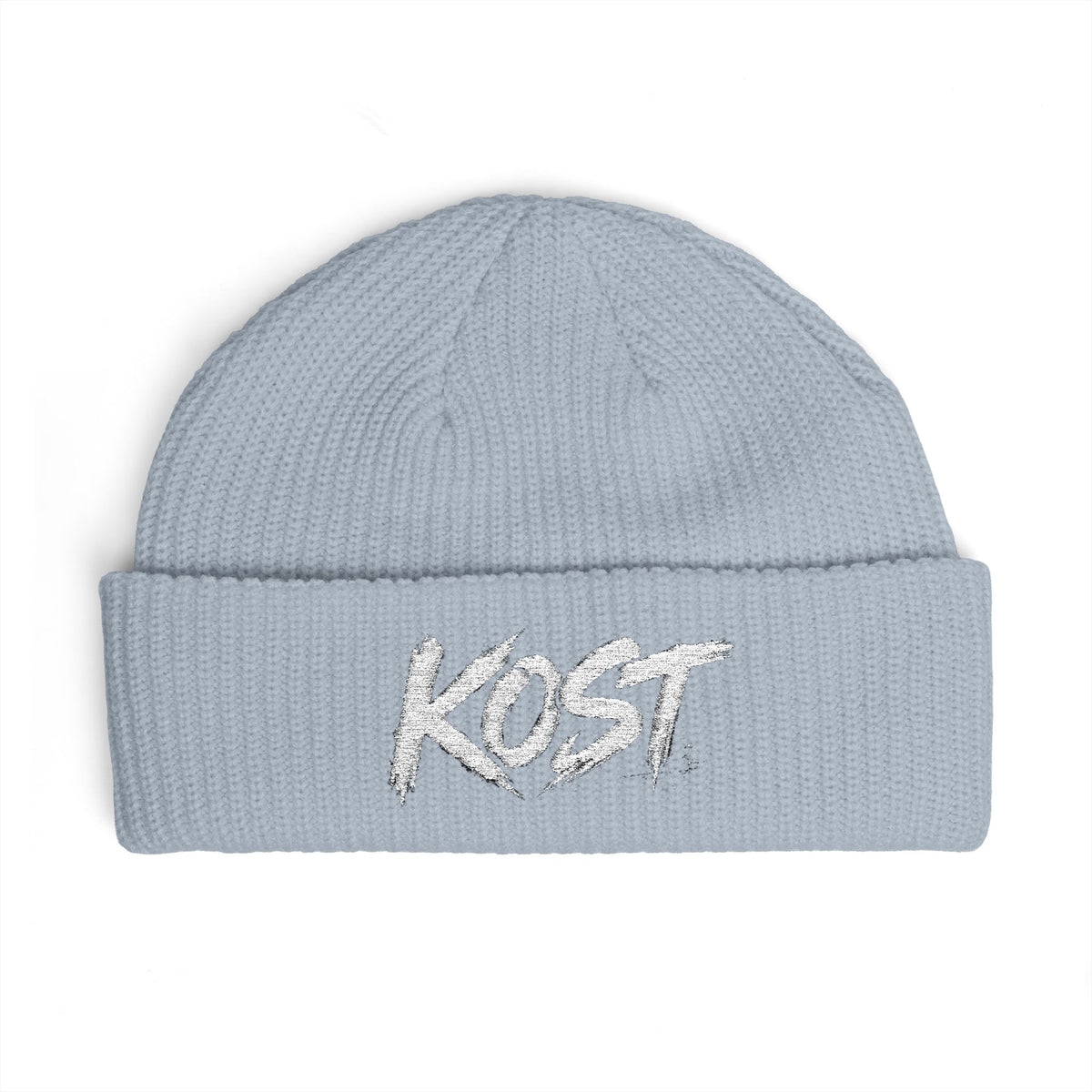 Cuff Beanie