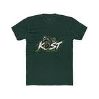 Koi Graphic T-Shirt
