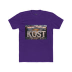 KOST Landmark Photo Tee