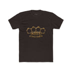 KISS Brass Knuckles Graphic T-Shirt