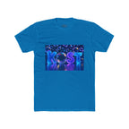 KOST Neon Bubble Graphic Tee