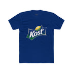 Kost Logo Graphic T-Shirt