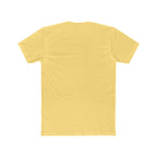 Kost Retro Flame Logo Tee – Vintage Skate Graphic T‑Shirt