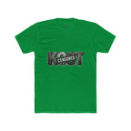 Censored Knot Graphic T-Shirt