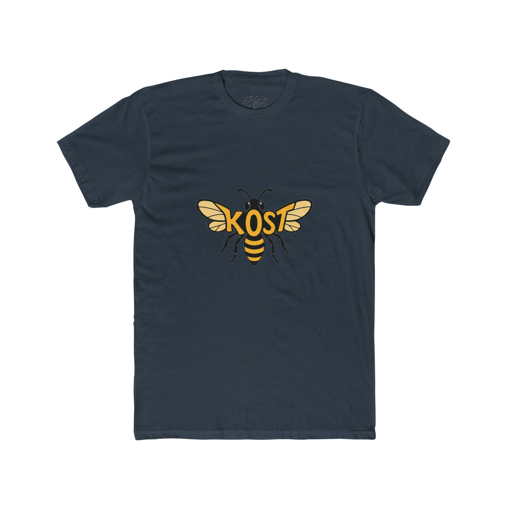 KOST Bee Graphic T-Shirt